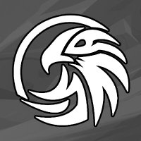 Daymelto (@daymelto) 's Twitter Profile