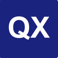 Quantum X | Tokenisation | DeFi | Trading | IBAN (@quantumx473586) 's Twitter Profile