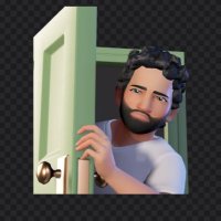 Asrın (@asrin2812) 's Twitter Profile Photo Asrın (@asrin2812) 's Twitter Profile Photo