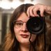 Maddie Urquhart (@rocketgobrrrrr) Twitter profile photo Maddie Urquhart (@rocketgobrrrrr) Twitter profile photo