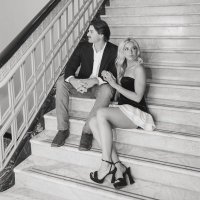 Kenlee Newcom (@kenleenewcomm) 's Twitter Profile