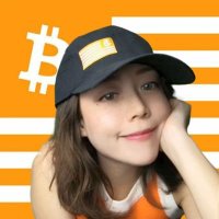 TIP_NZ (@tip_nz) 's Twitter Profile