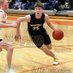 Jaden Kreber (@jaden_kreber) Twitter profile photo Jaden Kreber (@jaden_kreber) Twitter profile photo