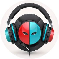 Trance&Techno (@_trance_techno_) 's Twitter Profile