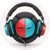 Trance&Techno (@_trance_techno_) Twitter profile photo Trance&Techno (@_trance_techno_) Twitter profile photo
