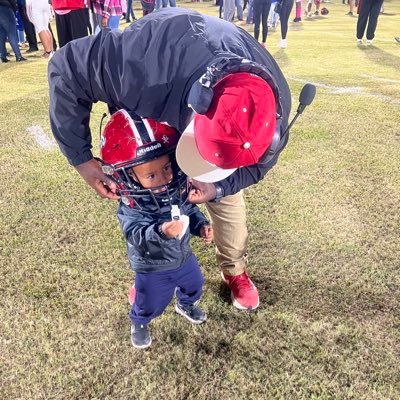 Ja’Marius Engram Profile