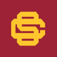 USC Baseball (@usc_baseball) 's Twitter Profile Photo USC Baseball (@usc_baseball) 's Twitter Profile Photo