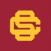 USC Baseball (@usc_baseball) Twitter profile photo USC Baseball (@usc_baseball) Twitter profile photo