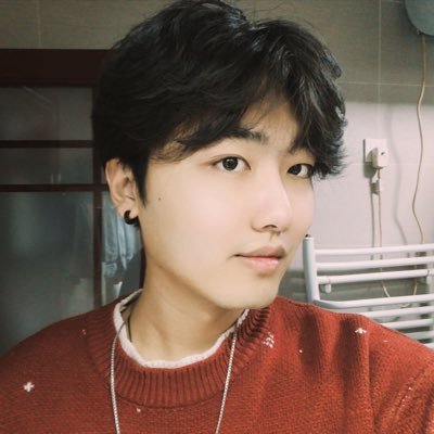 dngszfy1999's profile picture. 