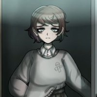 Yui Aoide //temp char development// (@ult_uwudirector) 's Twitter Profile