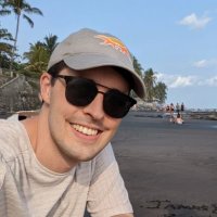 James Viggiano 🇳🇿 (@jamesviggy) 's Twitter Profile