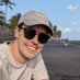 James Viggiano 🇳🇿 (@jamesviggy) Twitter profile photo James Viggiano 🇳🇿 (@jamesviggy) Twitter profile photo