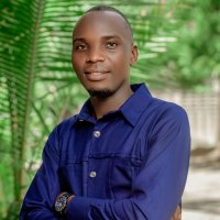 Dkt kisapa Phd (@lkisapa56270) 's Twitter Profile