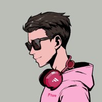 Jun (@jun_julyaugust) 's Twitter Profile Photo Jun (@jun_julyaugust) 's Twitter Profile Photo