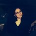 derya (@deryapt) Twitter profile photo derya (@deryapt) Twitter profile photo