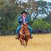 George Strait (@hsjdjf193626) Twitter profile photo George Strait (@hsjdjf193626) Twitter profile photo