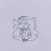 SkyblueFan511 (@skyblueberry511) Twitter profile photo SkyblueFan511 (@skyblueberry511) Twitter profile photo