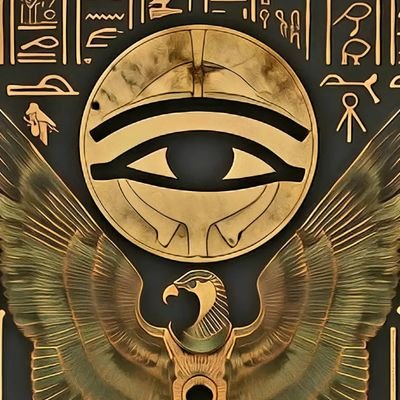 adeixaono2's profile picture. from time