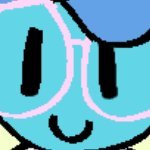 Peachy π (@peachydrawzzz) 's Twitter Profile