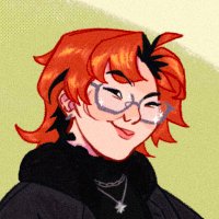 tului ^-^ (@geneslovee) 's Twitter Profile Photo tului ^-^ (@geneslovee) 's Twitter Profile Photo