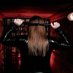 Missreds-xxx (@missredsxxx) Twitter profile photo Missreds-xxx (@missredsxxx) Twitter profile photo