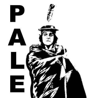 PalefaceMerc's profile picture. RIGHT APPAREL
