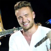 Lu ❯❯❯❯ 𝓟𝓪𝔂𝓷𝓸! (@liamot5_) 's Twitter Profile Photo Lu ❯❯❯❯ 𝓟𝓪𝔂𝓷𝓸! (@liamot5_) 's Twitter Profile Photo
