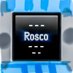 Rosco Jenkins (@roscojenkins19) Twitter profile photo Rosco Jenkins (@roscojenkins19) Twitter profile photo