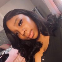 الأصغر (@_vaehhxo) Twitter profile photo