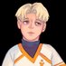 Blasty McExplode💎Shadow's malewife (@hikaripannacot) Twitter profile photo Blasty McExplode💎Shadow's malewife (@hikaripannacot) Twitter profile photo