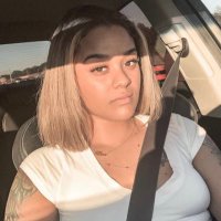 rere (@rheagoods) Twitter profile photo