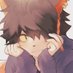 azu (@aakmywife) Twitter profile photo azu (@aakmywife) Twitter profile photo
