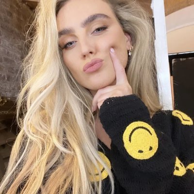 AlyyTomlinson's profile picture. Holaa soy Alyy ✌ sigueme y te sigo
Instagram : alyyedwards /
Snapchat : AlyyStyles