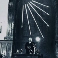 poyrazfok🇳🇬 (@poyrazsanz) 's Twitter Profile