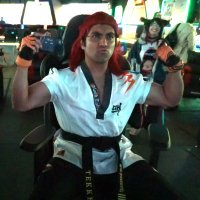 TKTN | moy-kusanagi (@moykusanagi) 's Twitter Profile
