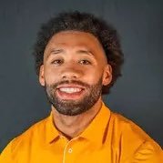 Jeffery Armstrong (@jefferyarm0) 's Twitter Profile