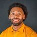 Jeffery Armstrong (@jefferyarm0) Twitter profile photo Jeffery Armstrong (@jefferyarm0) Twitter profile photo
