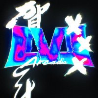 arcadia (@lvlceoman) 's Twitter Profile Photo