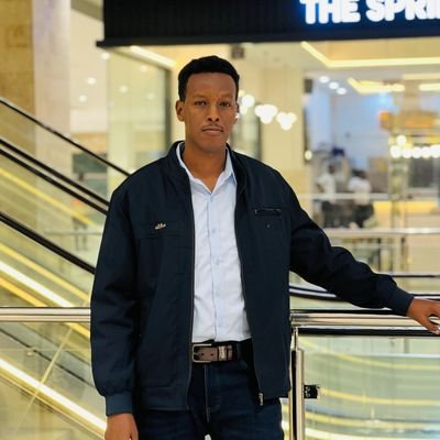 OmarAAden2's profile picture. 