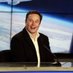 Elon Tesla (@sxm28283) Twitter profile photo Elon Tesla (@sxm28283) Twitter profile photo