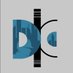 Desh | Pool Muse (@capi2xol) Twitter profile photo Desh | Pool Muse (@capi2xol) Twitter profile photo