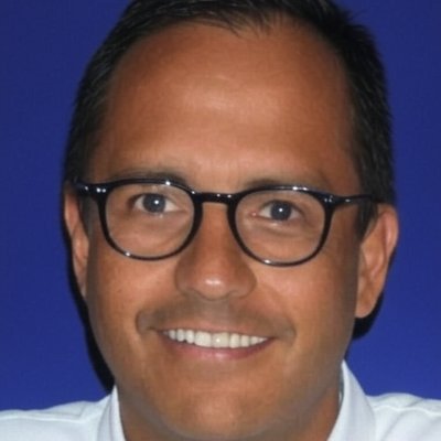 mvivado's profile picture. Mortgage Originator. Tesla & SpaceX Enthusiast.