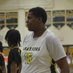 Dermarick Bell (@marickbell15) Twitter profile photo Dermarick Bell (@marickbell15) Twitter profile photo