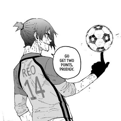 Kiwikuwuさんのプロフィール画像