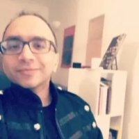 Imran Raja 🍉 (@imranra62590718) 's Twitter Profile