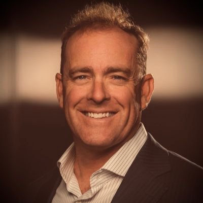 Senior Pitching Advisor @WhiteSox | 2018 World Series Champion | Coach For Most Single Season Wins in @RedSox + @SFGiants History | @ArtOfBaseball @Loft19