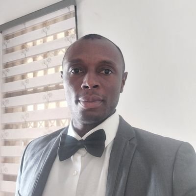 EduseiRalph's profile picture. 