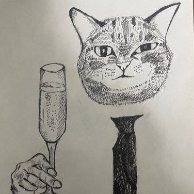 chubbycatTRPG's profile picture. trpg垢