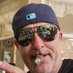 Tony Antolino (@antolino1264) Twitter profile photo Tony Antolino (@antolino1264) Twitter profile photo
