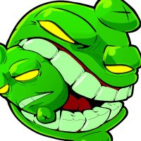 LimeHazard🆖 (OPEN) (@thelimehazard) 's Twitter Profile Photo